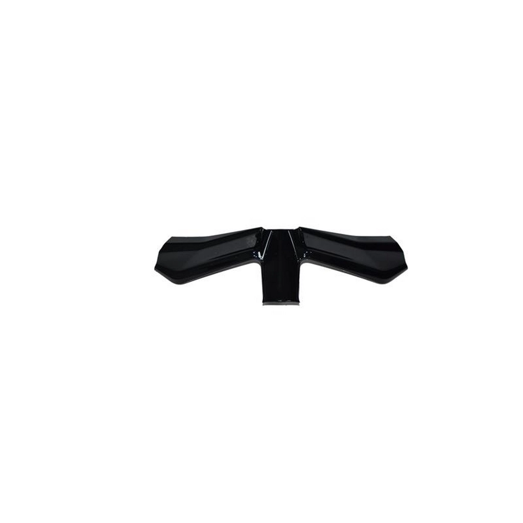 RKS BOLERO ÖN FAR ALT DEKORU #RK 27508
